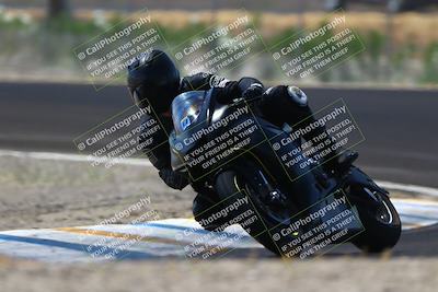 media/Jun-07-2025-TrackDaz (Sat) [[4413525952]]/B Group/220pm (Turn 9)/